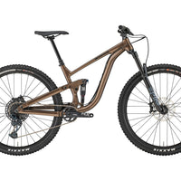 Kona G2 Process 134 DL 29 - Bicycle Warehouse