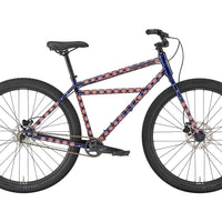 Kona Humu - Bicycle Warehouse
