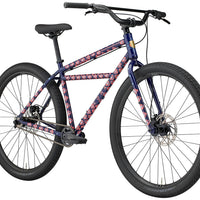 Kona Humu - Bicycle Warehouse