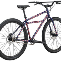 Kona Humu - Bicycle Warehouse