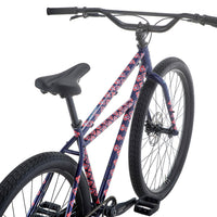 Kona Humu - Bicycle Warehouse