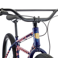 Kona Humu - Bicycle Warehouse