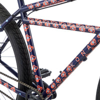 Kona Humu - Bicycle Warehouse