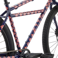 Kona Humu - Bicycle Warehouse