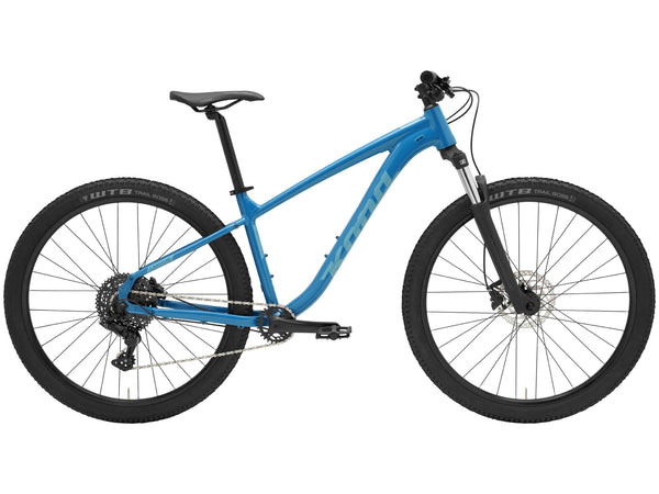 2k26_lava_dome-1_c3d6bb10-837a