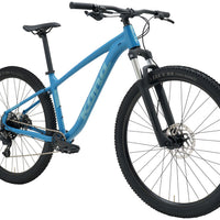 Kona Lava Dome - Bicycle Warehouse