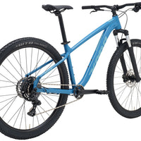 Kona Lava Dome - Bicycle Warehouse