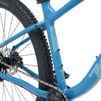 Kona Lava Dome - Bicycle Warehouse