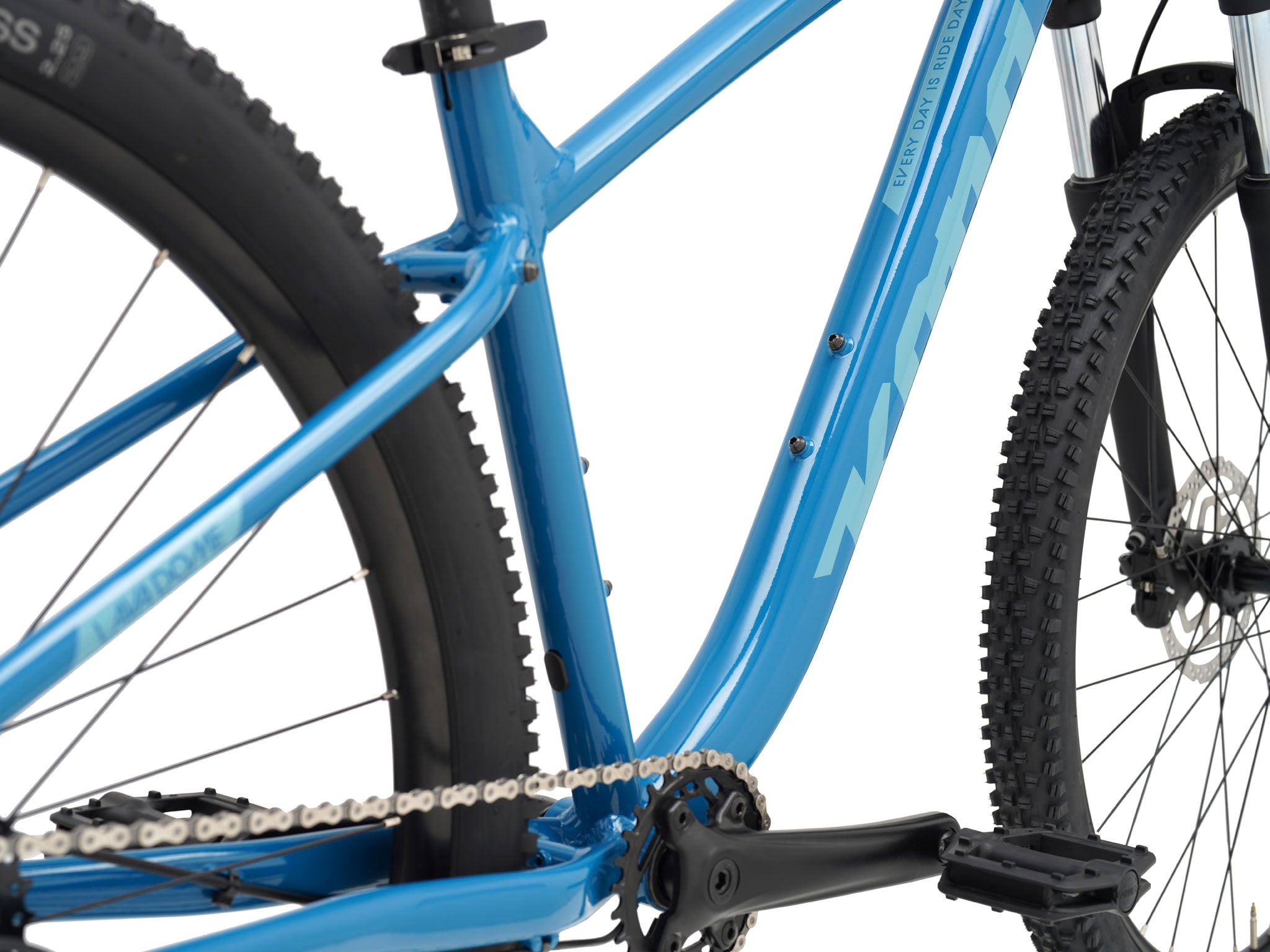 Kona Lava Dome - Bicycle Warehouse