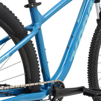 Kona Lava Dome - Bicycle Warehouse