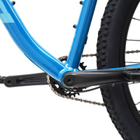 Kona Lava Dome - Bicycle Warehouse