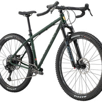 Kona LBF - Bicycle Warehouse