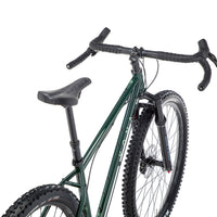 Kona LBF - Bicycle Warehouse