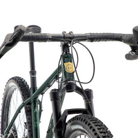 Kona LBF - Bicycle Warehouse