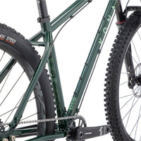 Kona LBF - Bicycle Warehouse