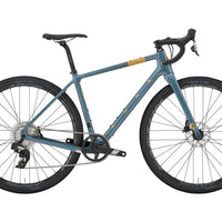 Kona Libre CR - Bicycle Warehouse