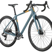 Kona Libre CR - Bicycle Warehouse