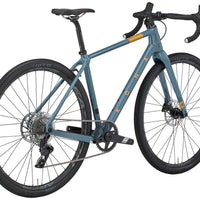Kona Libre CR - Bicycle Warehouse