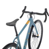 Kona Libre CR - Bicycle Warehouse