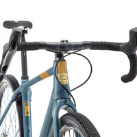 Kona Libre CR - Bicycle Warehouse
