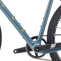 Kona Libre CR - Bicycle Warehouse