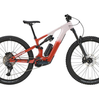 Remote 160 CR