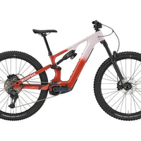 Remote 160 CR