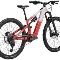 Remote 160 CR
