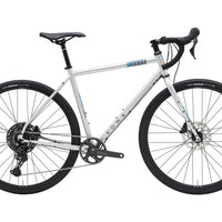 Kona Rove - Bicycle Warehouse
