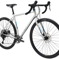 Kona Rove - Bicycle Warehouse