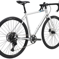 Kona Rove - Bicycle Warehouse