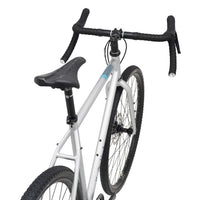 Kona Rove - Bicycle Warehouse