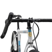 Kona Rove - Bicycle Warehouse