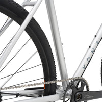 Kona Rove - Bicycle Warehouse