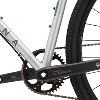 Kona Rove - Bicycle Warehouse