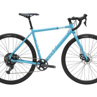 Kona Rove AL - Bicycle Warehouse