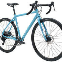 Kona Rove AL - Bicycle Warehouse