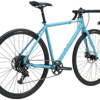 Kona Rove AL - Bicycle Warehouse