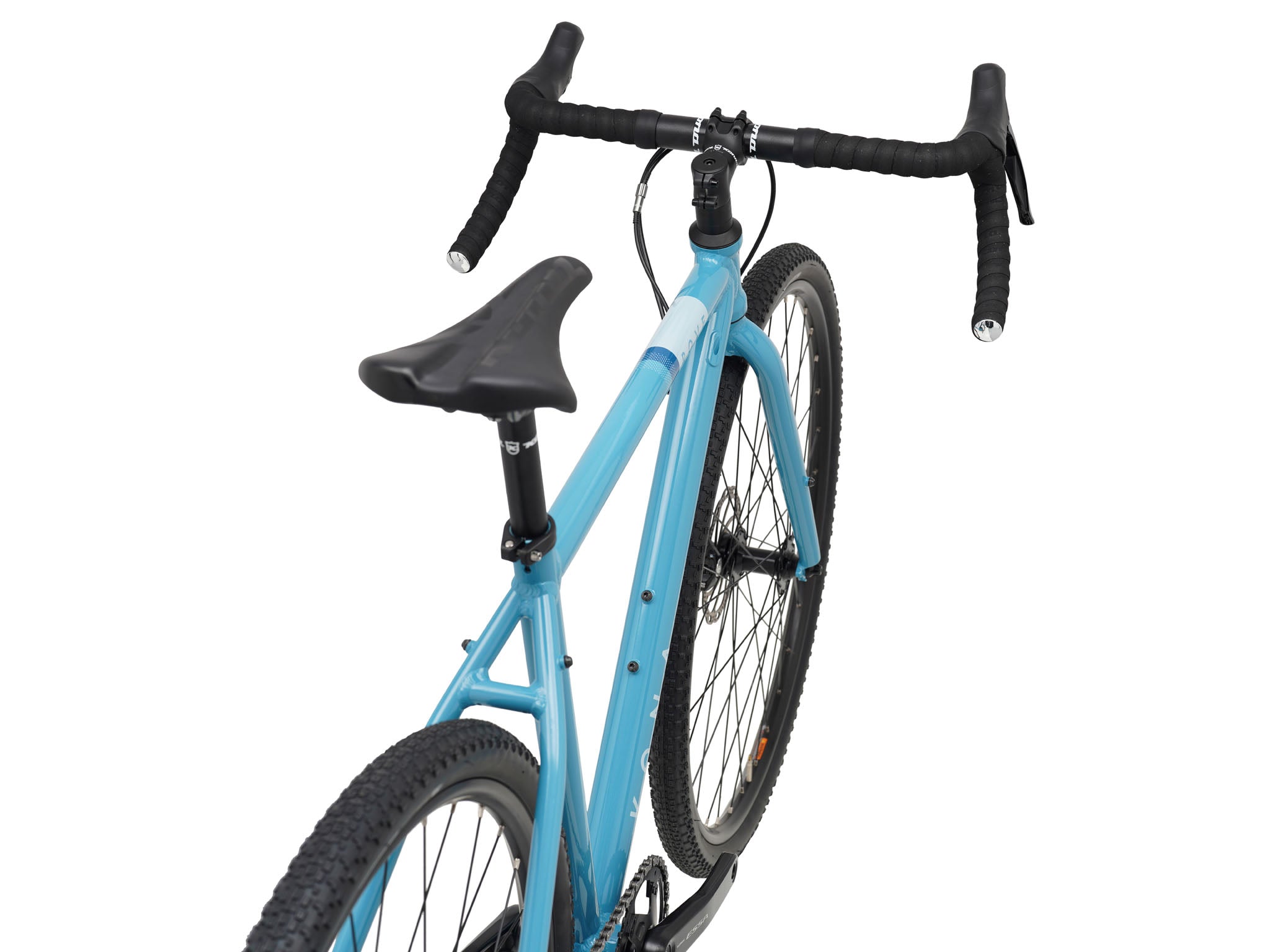 Kona Rove AL - Bicycle Warehouse