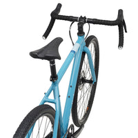 Kona Rove AL - Bicycle Warehouse