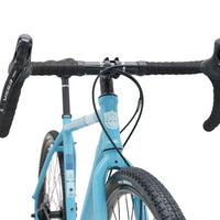 Kona Rove AL - Bicycle Warehouse