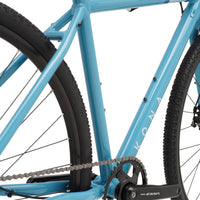 Kona Rove AL - Bicycle Warehouse