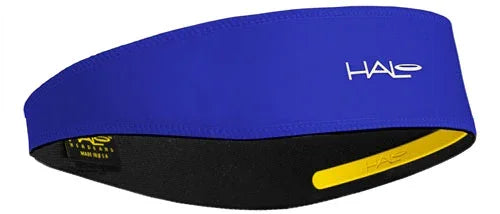 Halo Headbands II Headband - Bicycle Warehouse
