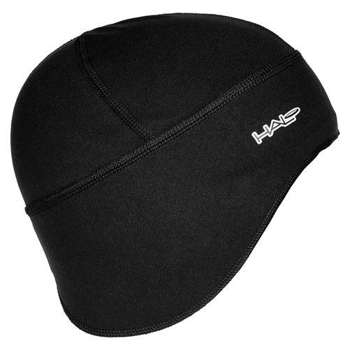 Halo Anti-Freeze Skullcap - Bicycle Warehouse