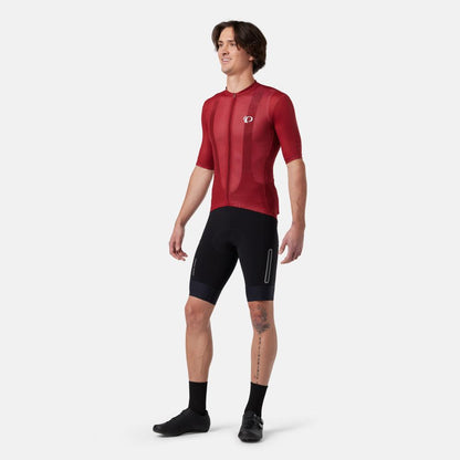 Men's Expedition PRO Bib Shorts