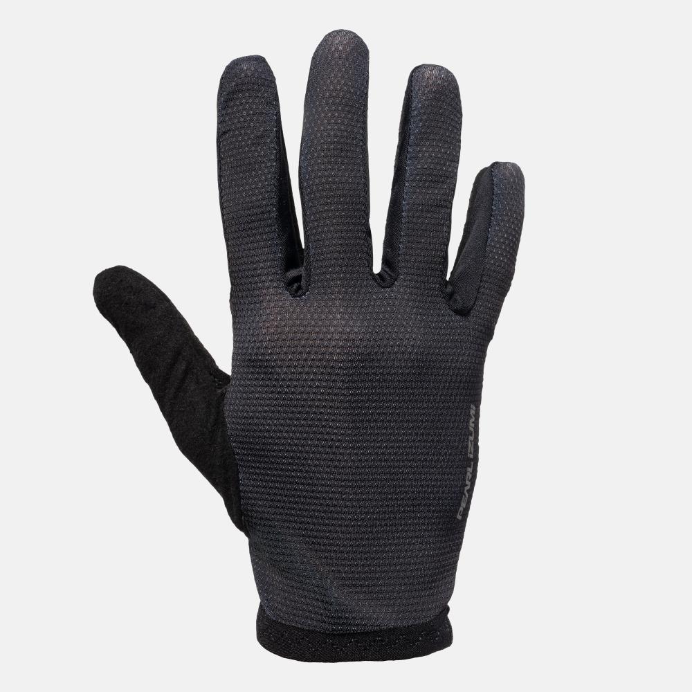 color:BLACK||view:SKU Image Primary||gender:Women||seo: