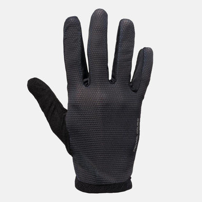 color:BLACK||view:SKU Image Primary||gender:Women||seo: