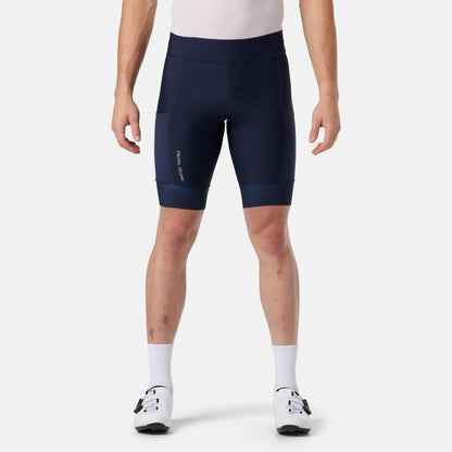 Men's Expedition Shorts