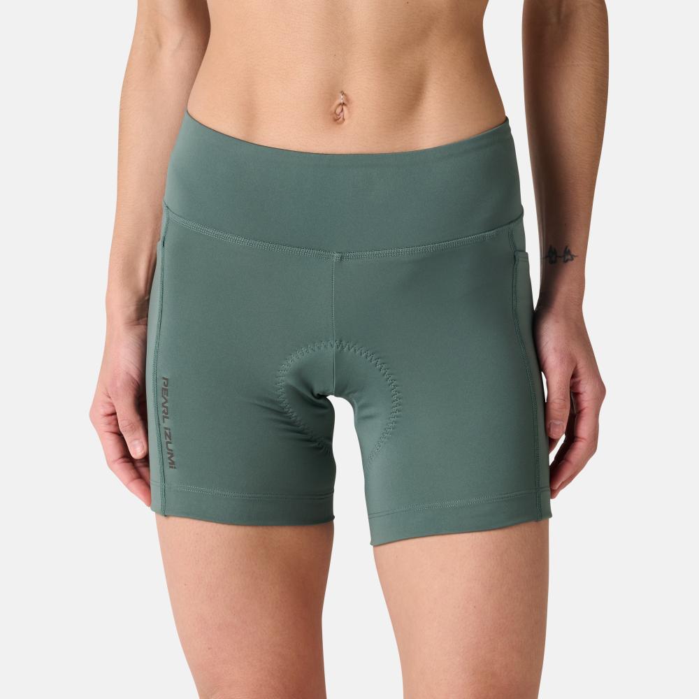 color:BALSAM GREEN||view:SKU Image Primary||gender:Women||seo: