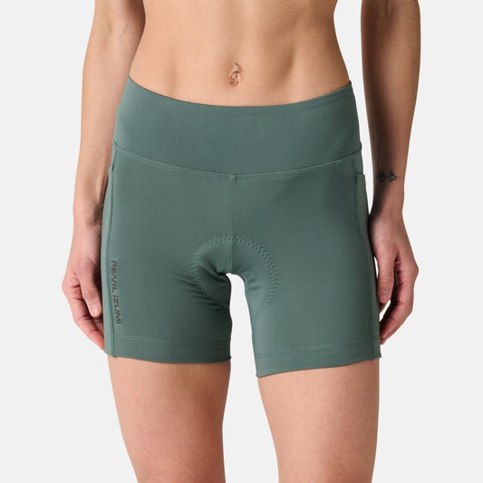 color:BALSAM GREEN||view:SKU Image Primary||gender:Women||seo: